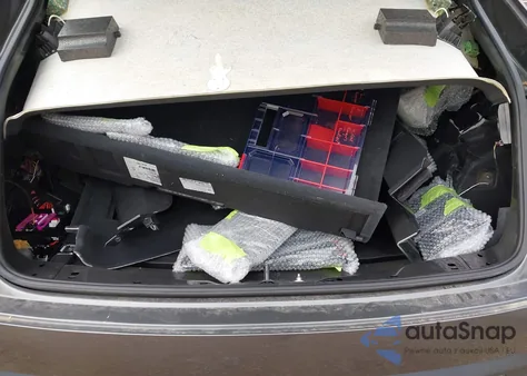 2019 Porsche Cayenne S из США, поврежденный, VIN WP1AB2AYXKDA61171